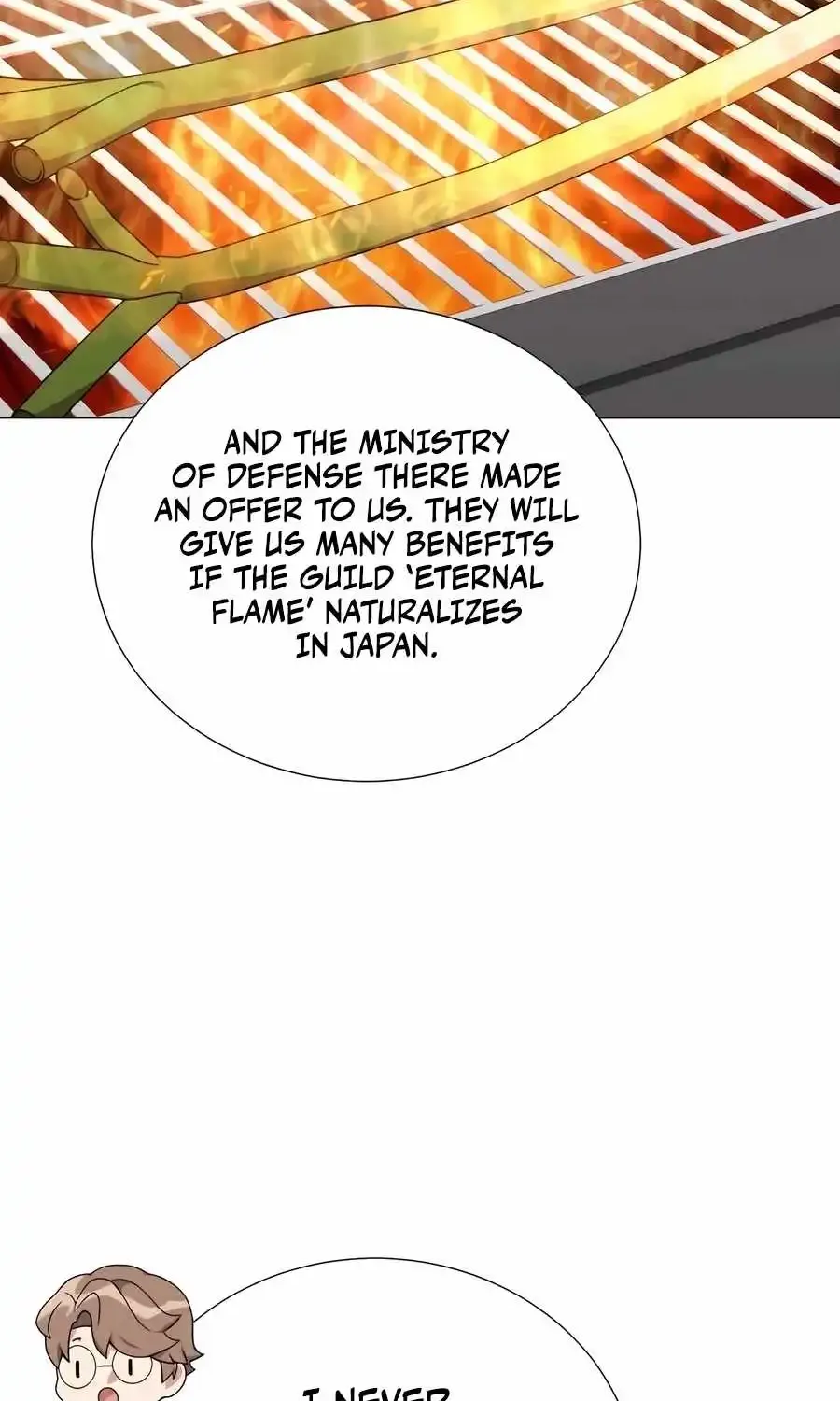 Chapter 53 — page 116