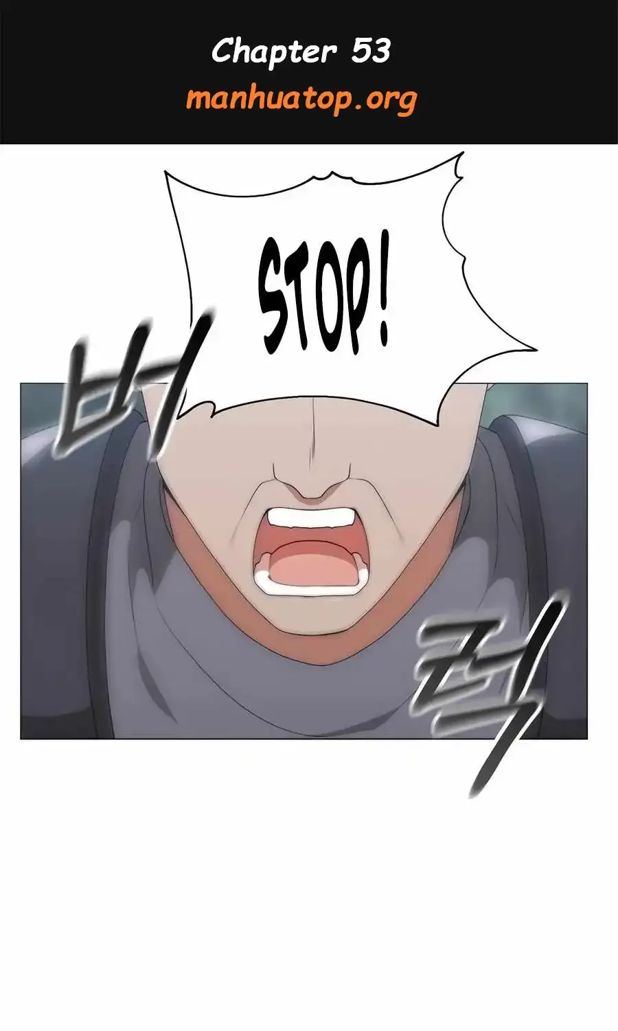 Chapter 53 — page 2