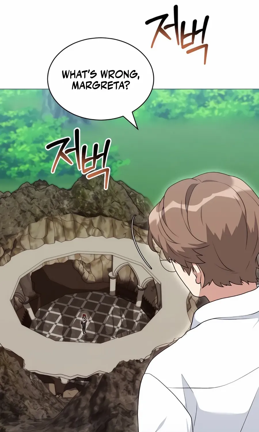 Chapter 66 — page 2