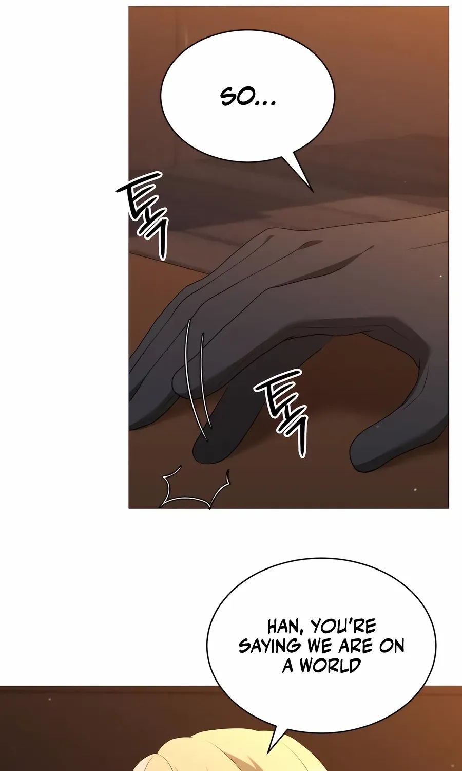 Chapter 70 — page 2