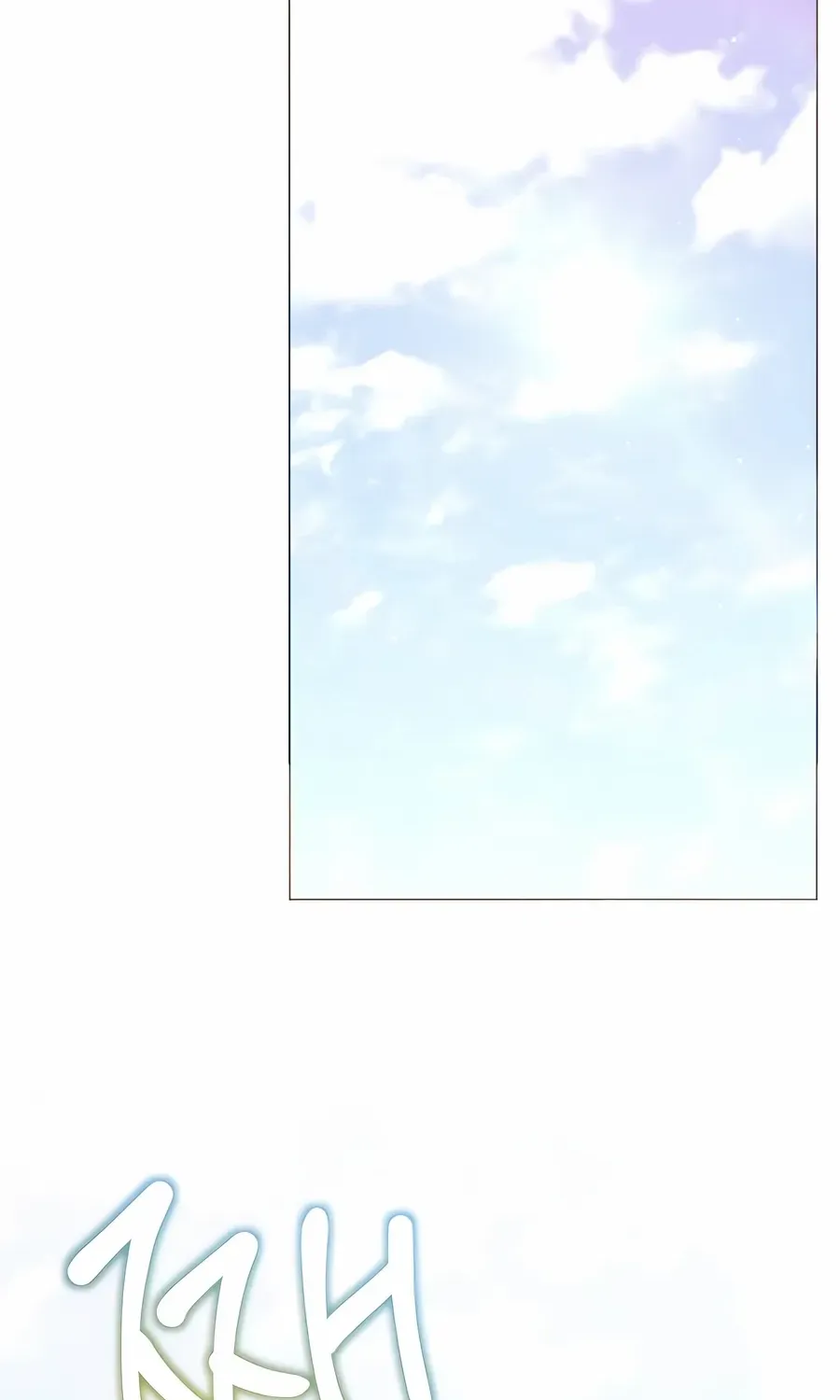 Chapter 72 — page 3