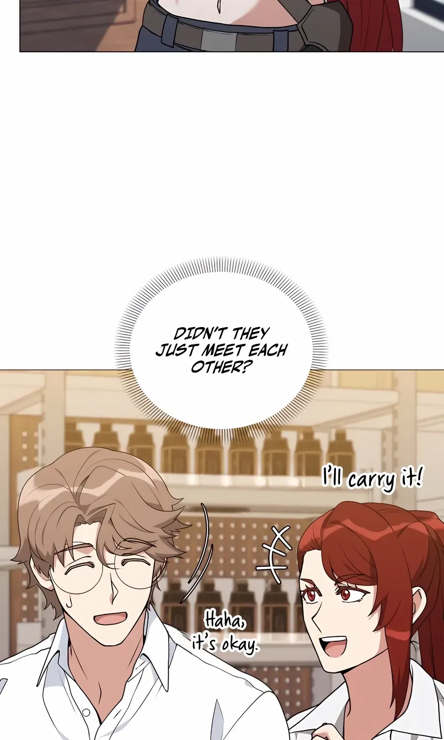 Chapter 73 — page 2
