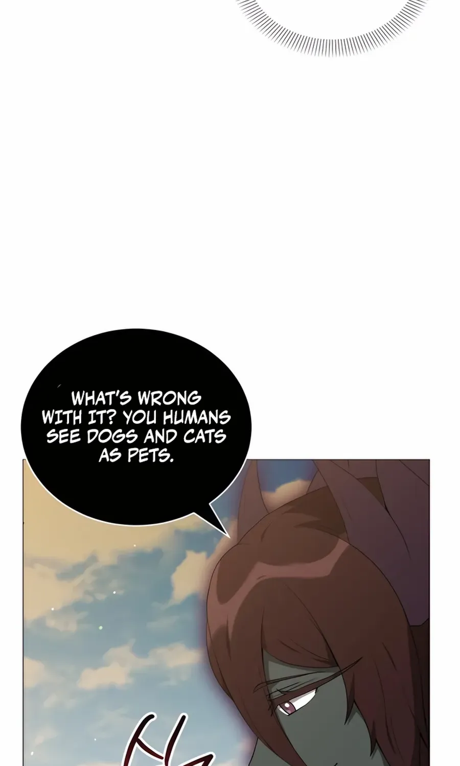 Chapter 77 — page 3