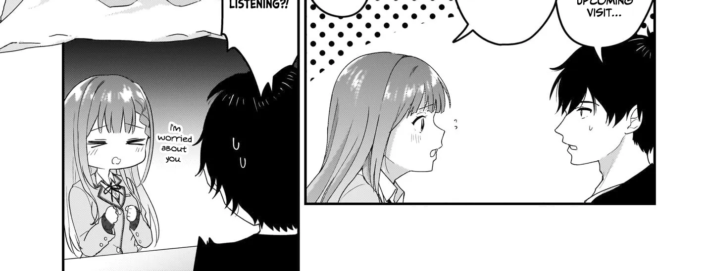 Chapter 1 — page 11