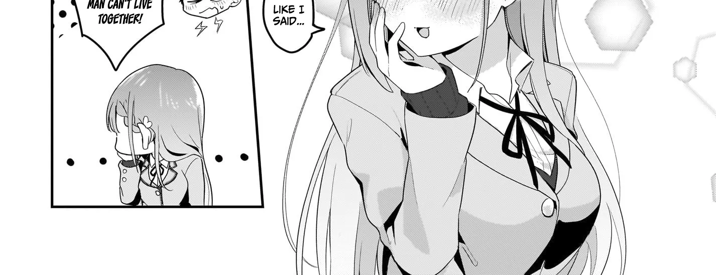 Chapter 1 — page 13