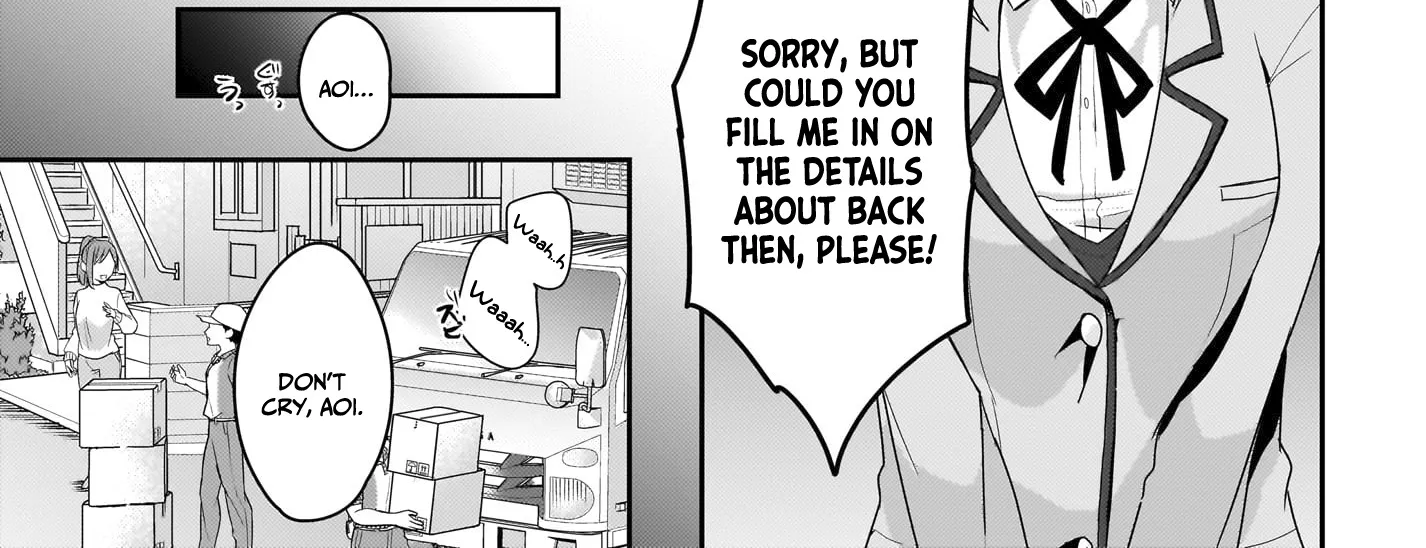 Chapter 1 — page 15
