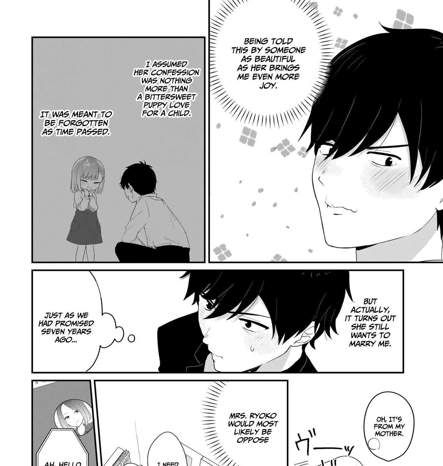 Chapter 1 — page 24