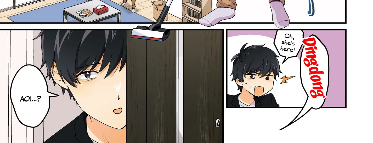 Chapter 1 — page 3