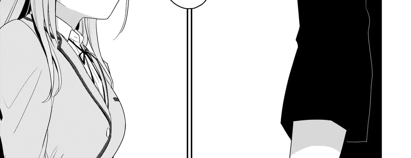 Chapter 1 — page 31