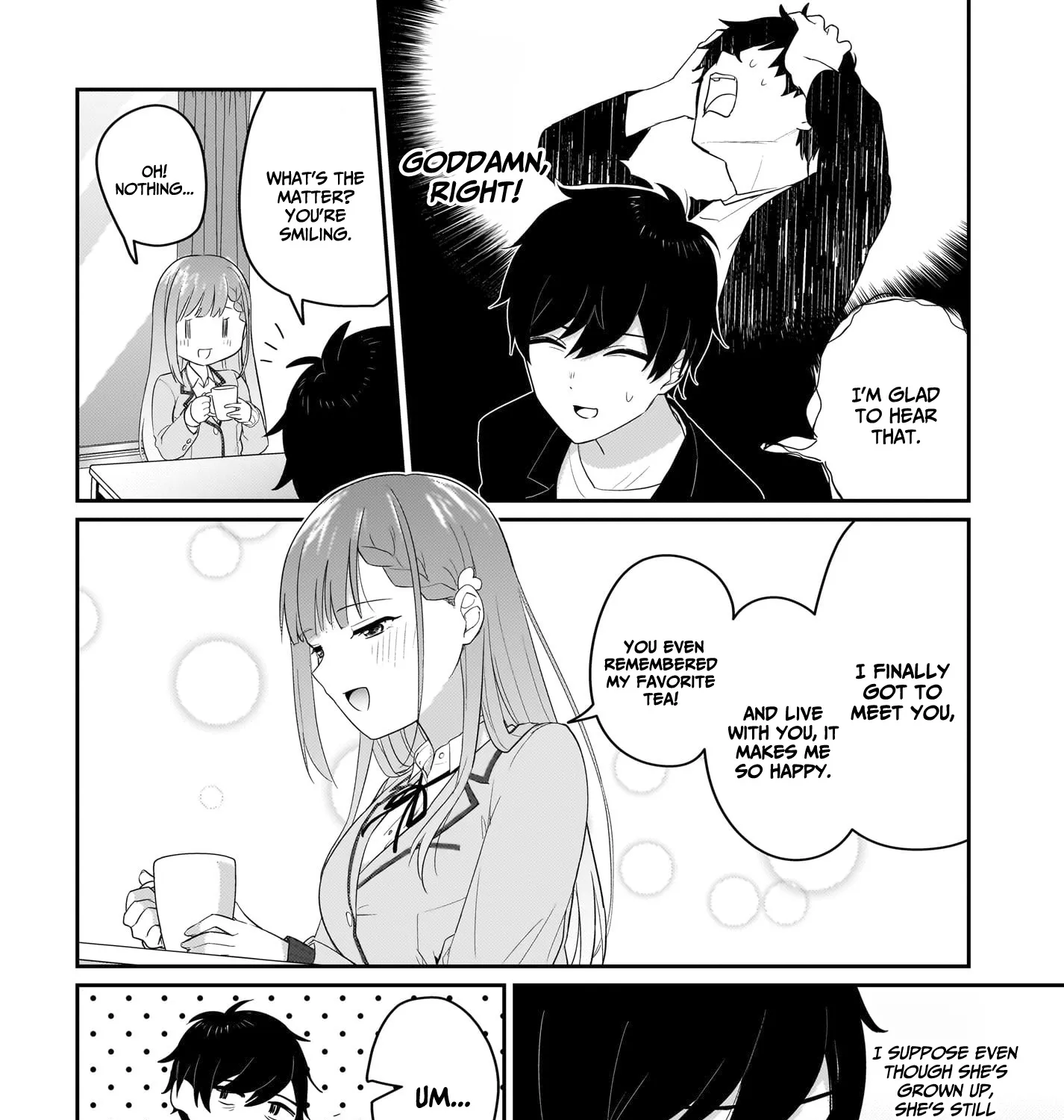 Chapter 1 — page 40