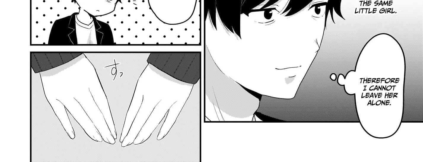 Chapter 1 — page 41