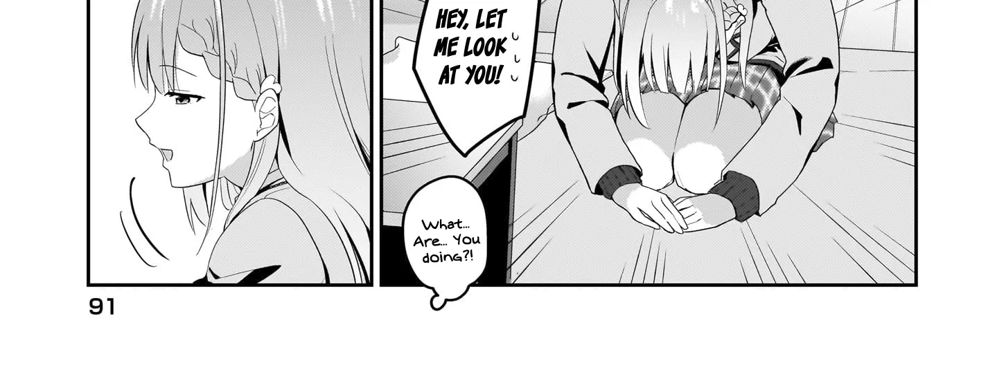Chapter 1 — page 43