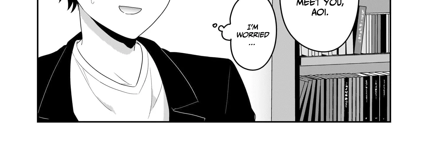 Chapter 1 — page 47