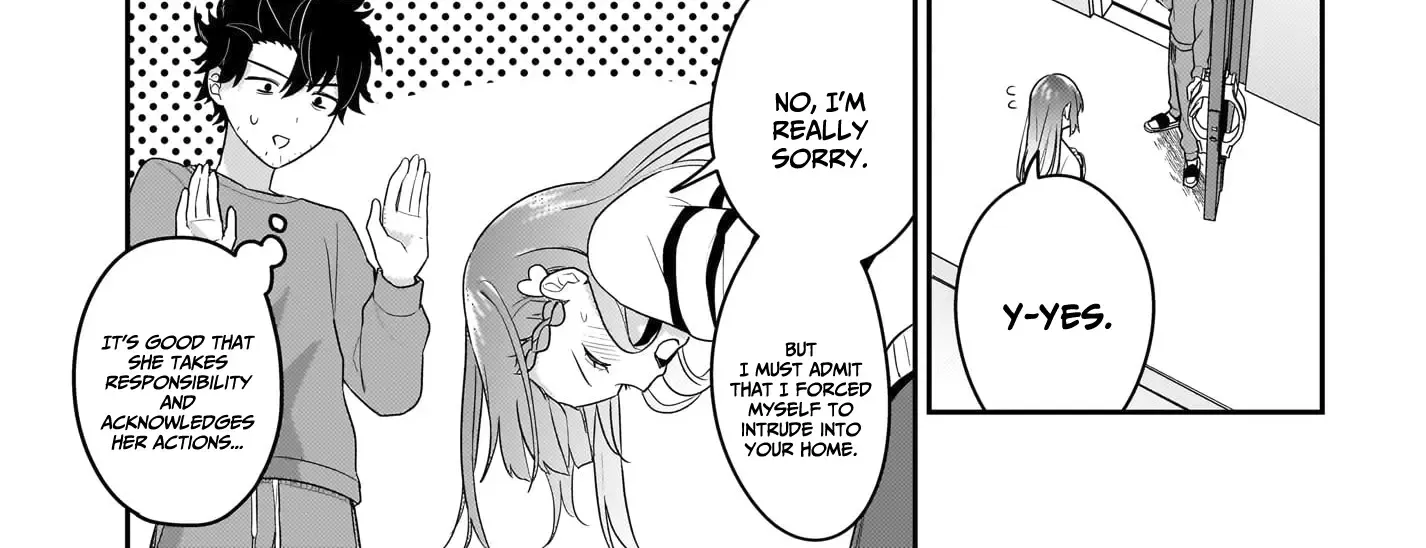 Chapter 2 — page 11