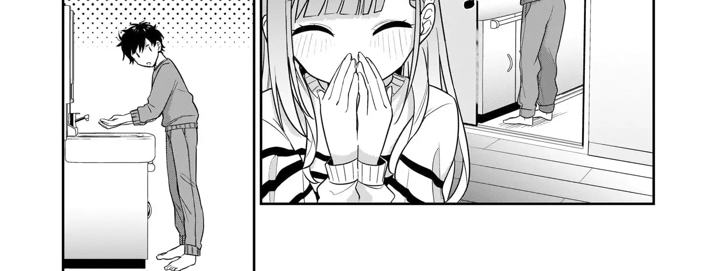 Chapter 2 — page 15