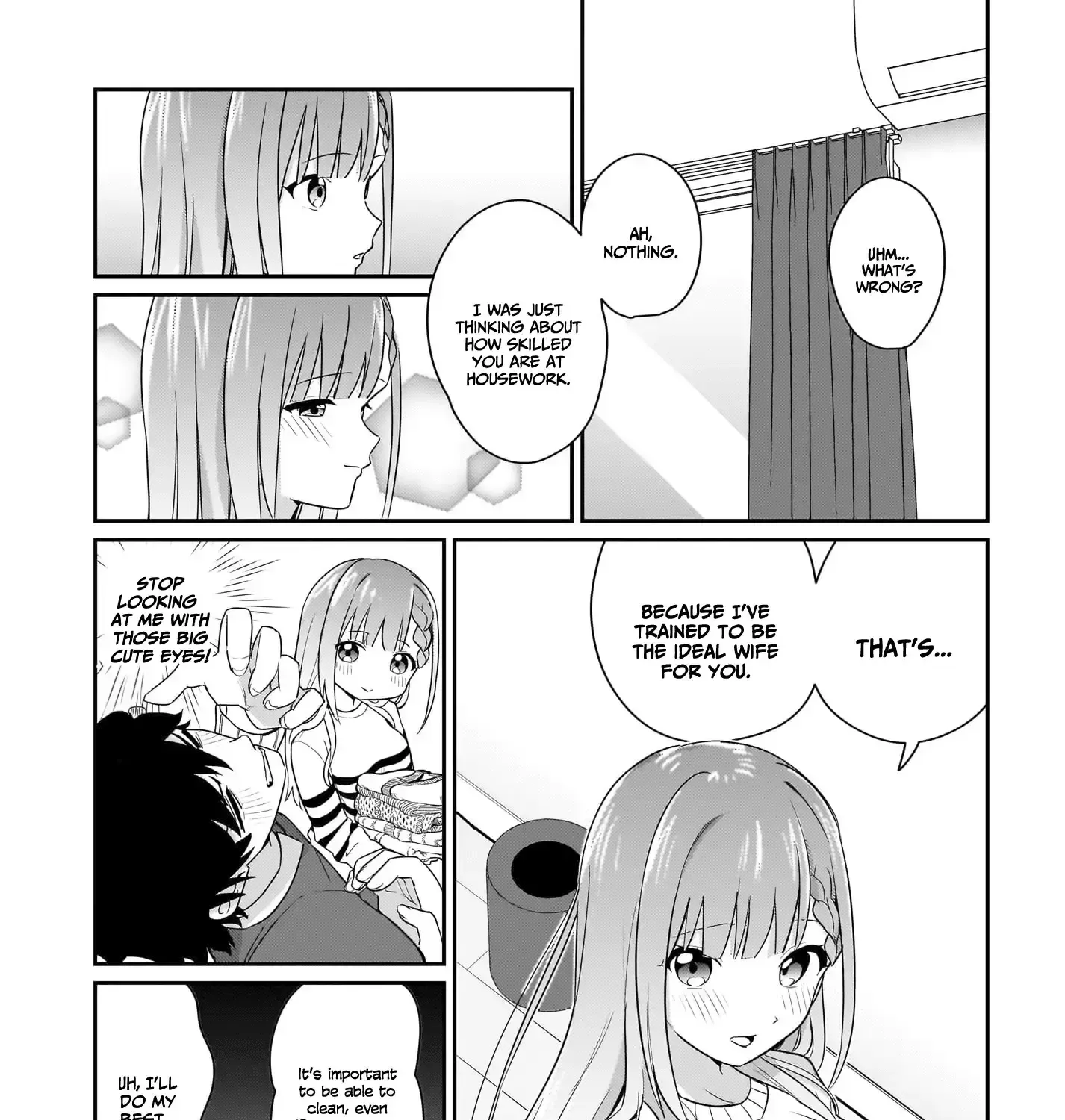Chapter 2 — page 22