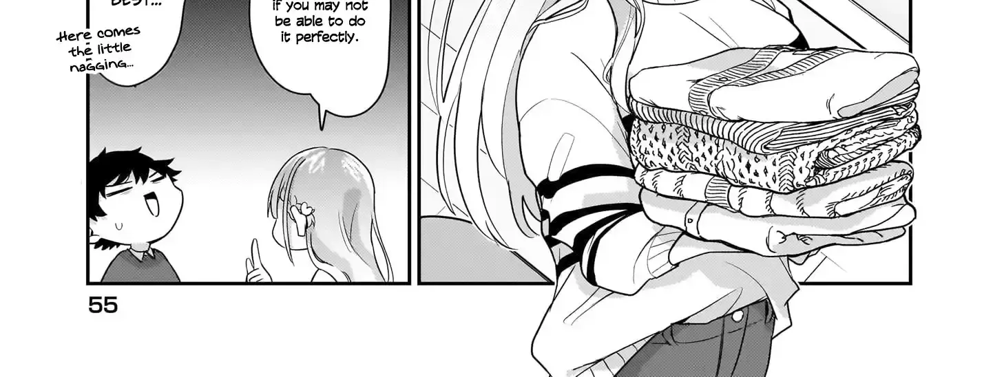 Chapter 2 — page 23