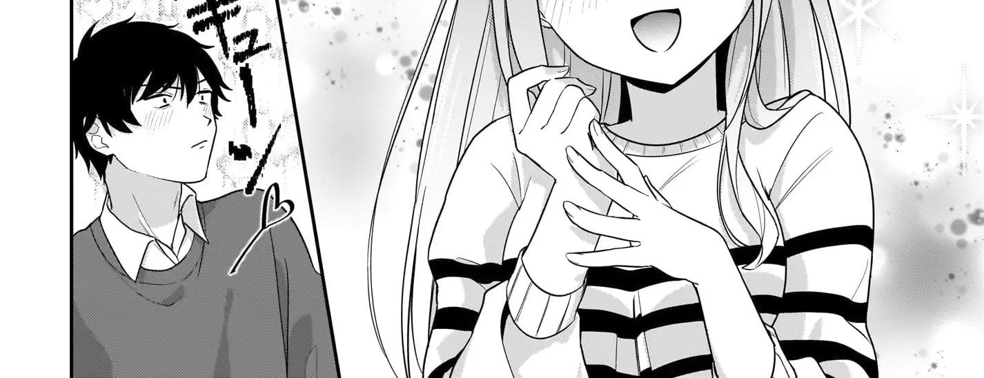 Chapter 2 — page 25