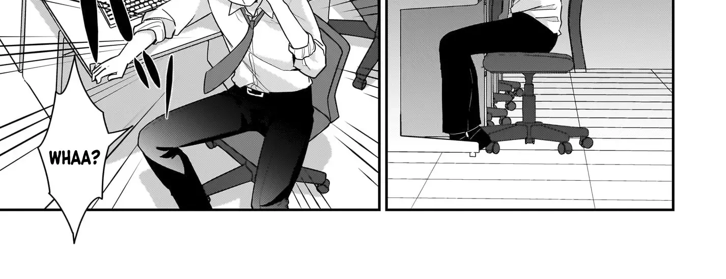 Chapter 2 — page 3
