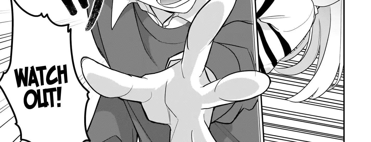 Chapter 2 — page 31