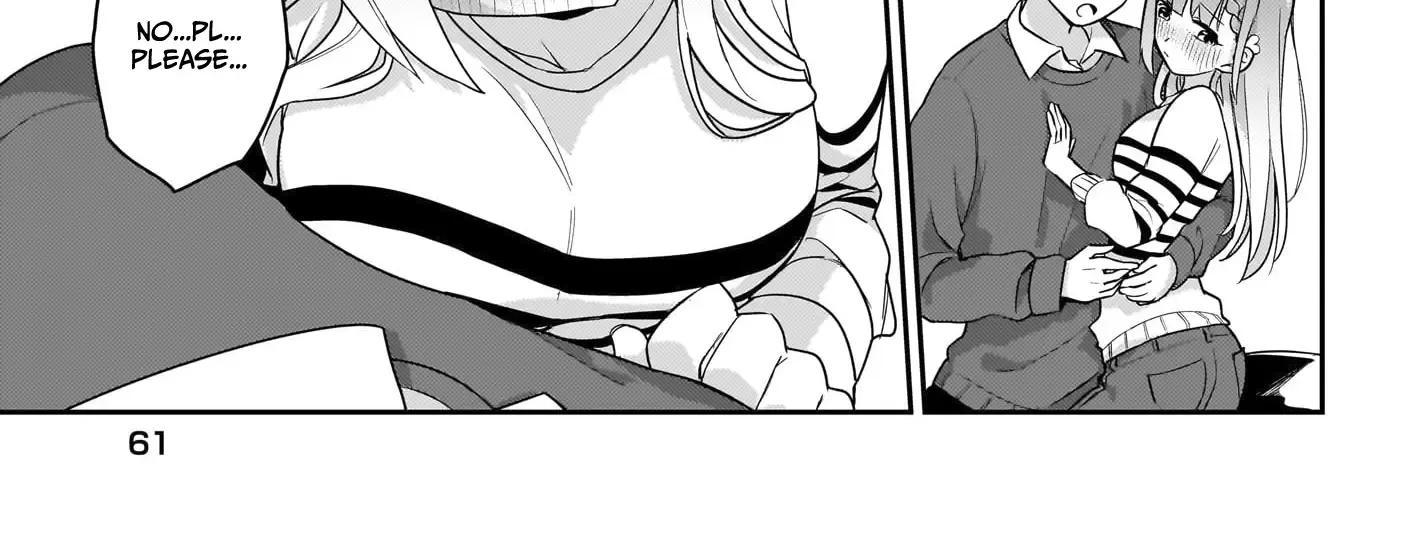 Chapter 2 — page 35