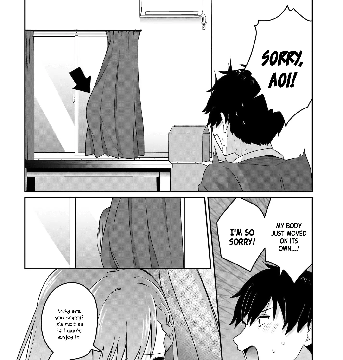 Chapter 2 — page 36