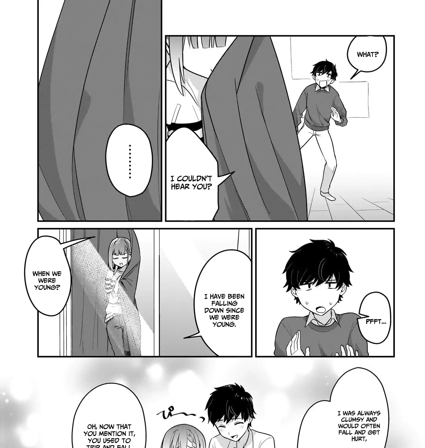 Chapter 2 — page 38