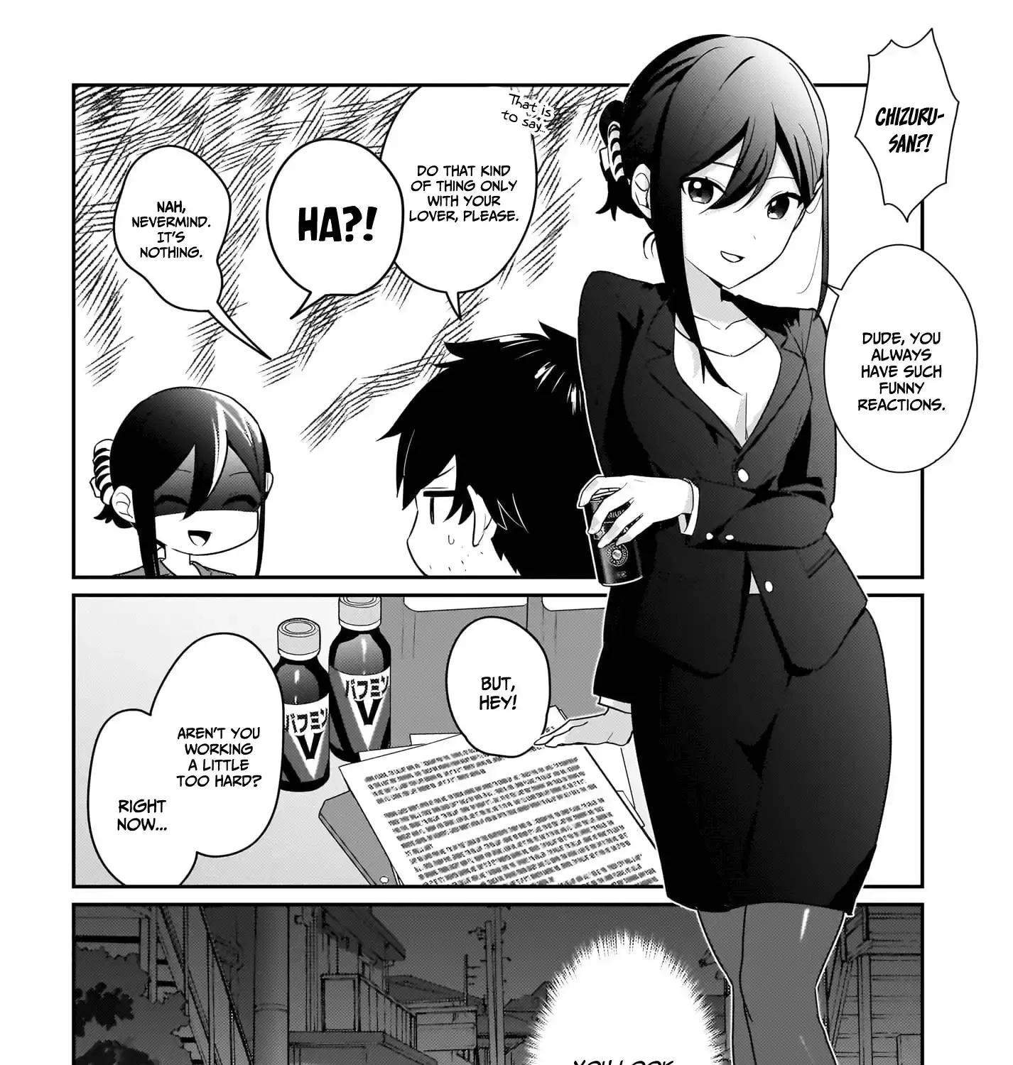Chapter 2 — page 4
