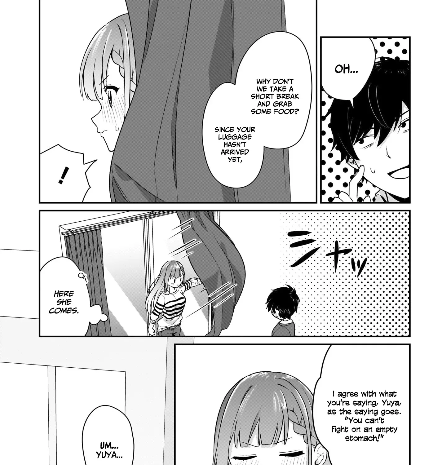 Chapter 2 — page 42