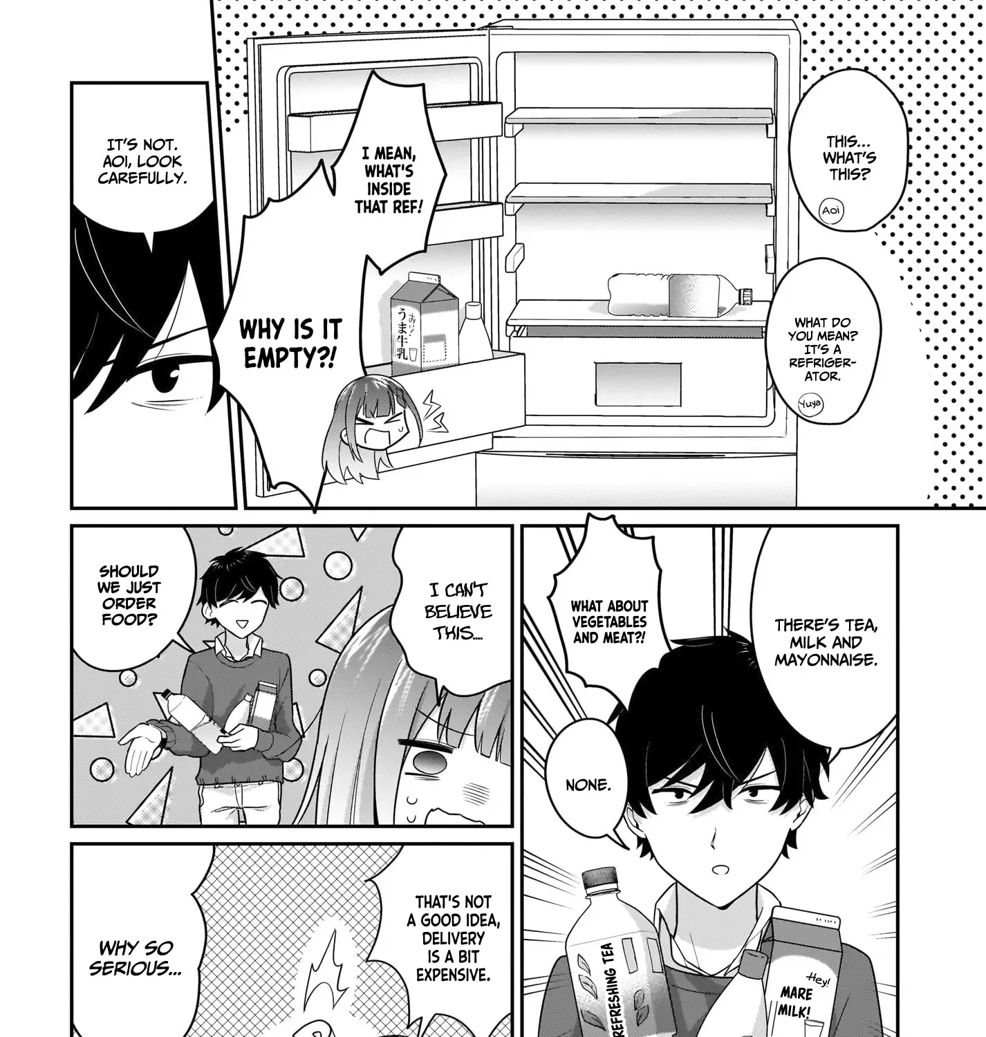 Chapter 2 — page 44