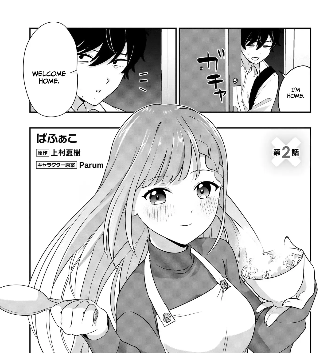 Chapter 2 — page 6