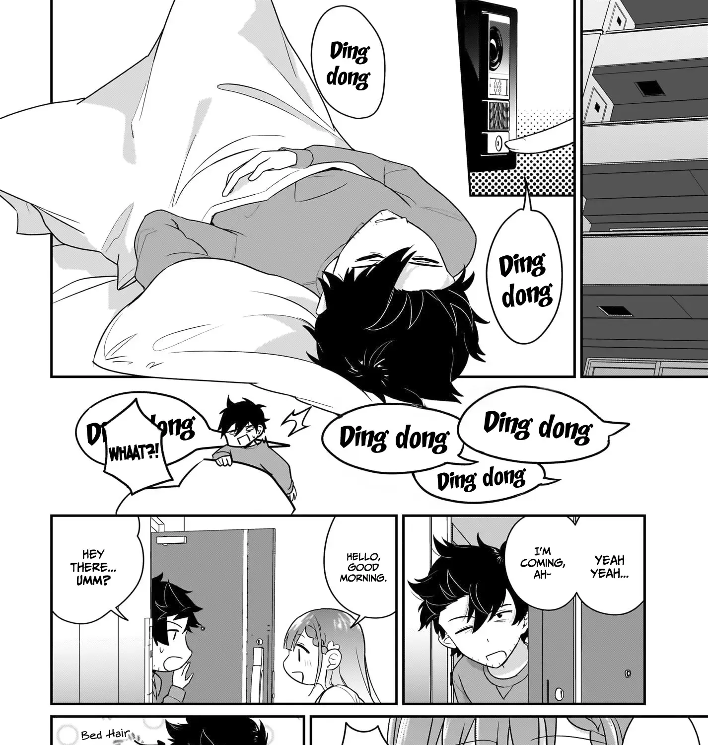 Chapter 2 — page 8
