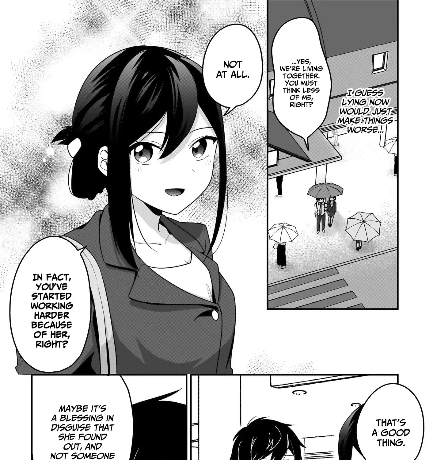 Chapter 13 — page 13