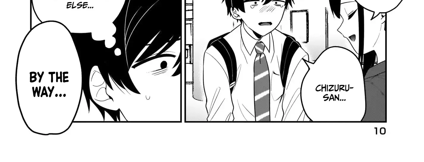 Chapter 13 — page 14