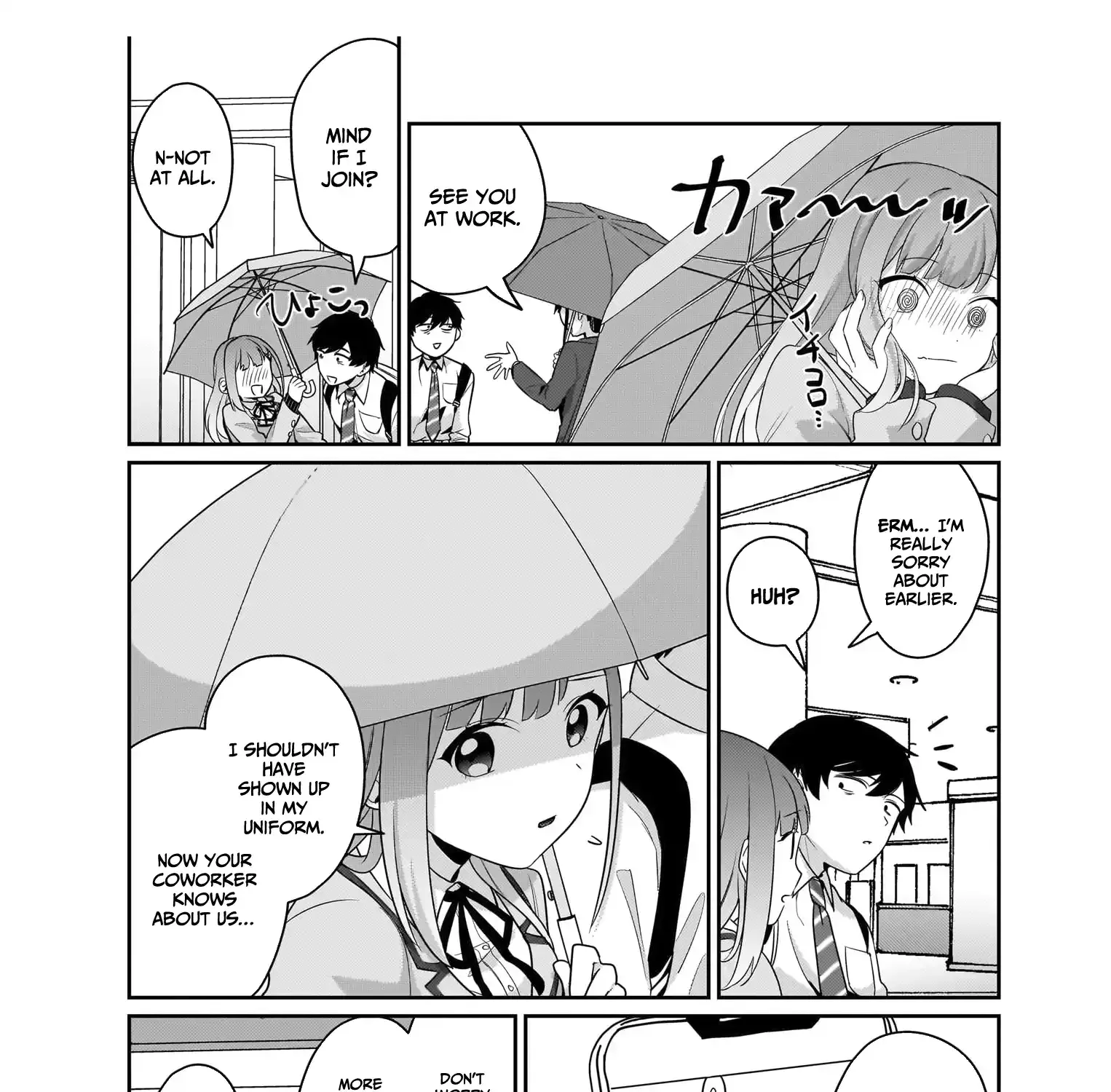 Chapter 13 — page 19