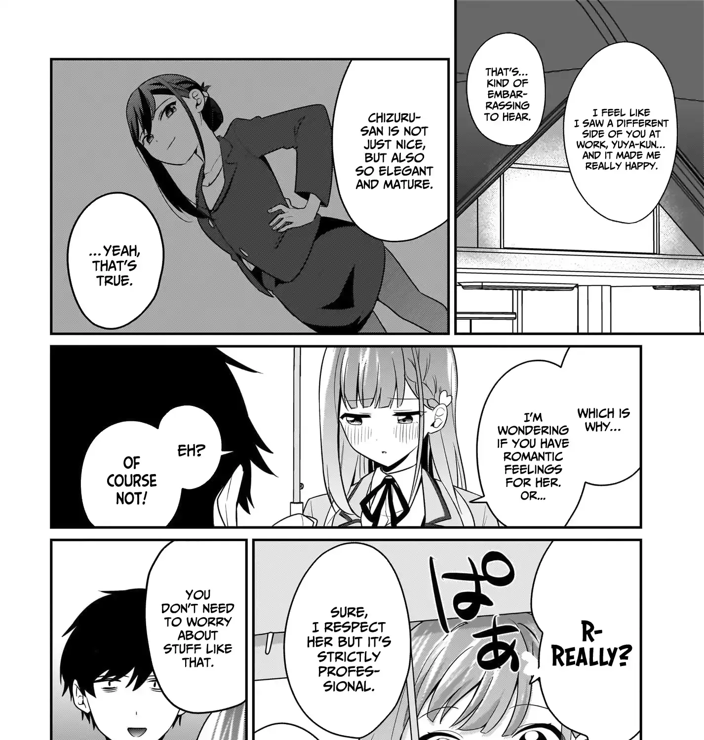 Chapter 13 — page 21
