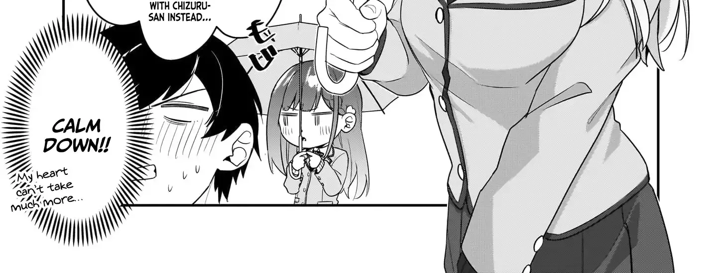 Chapter 13 — page 24