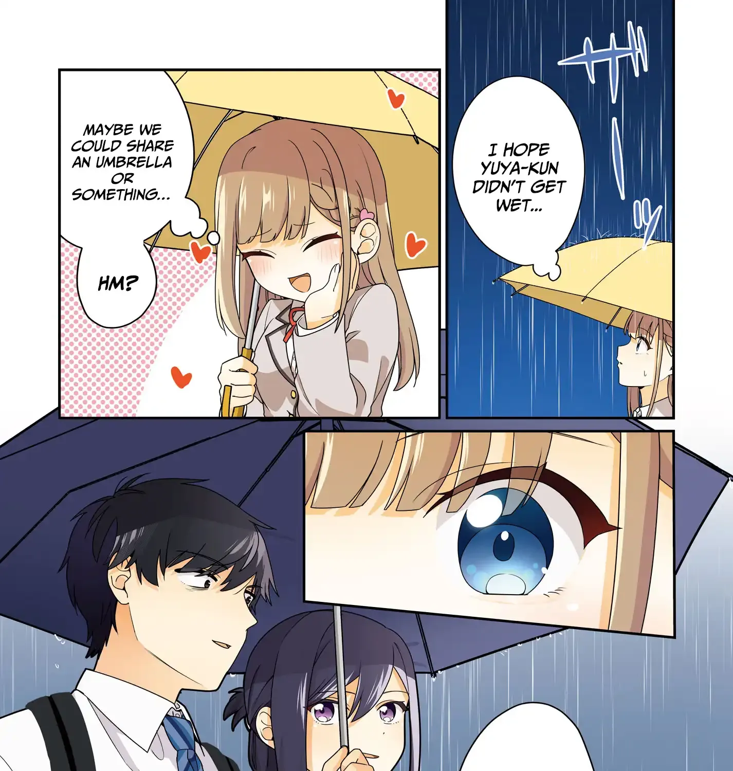 Chapter 13 — page 3
