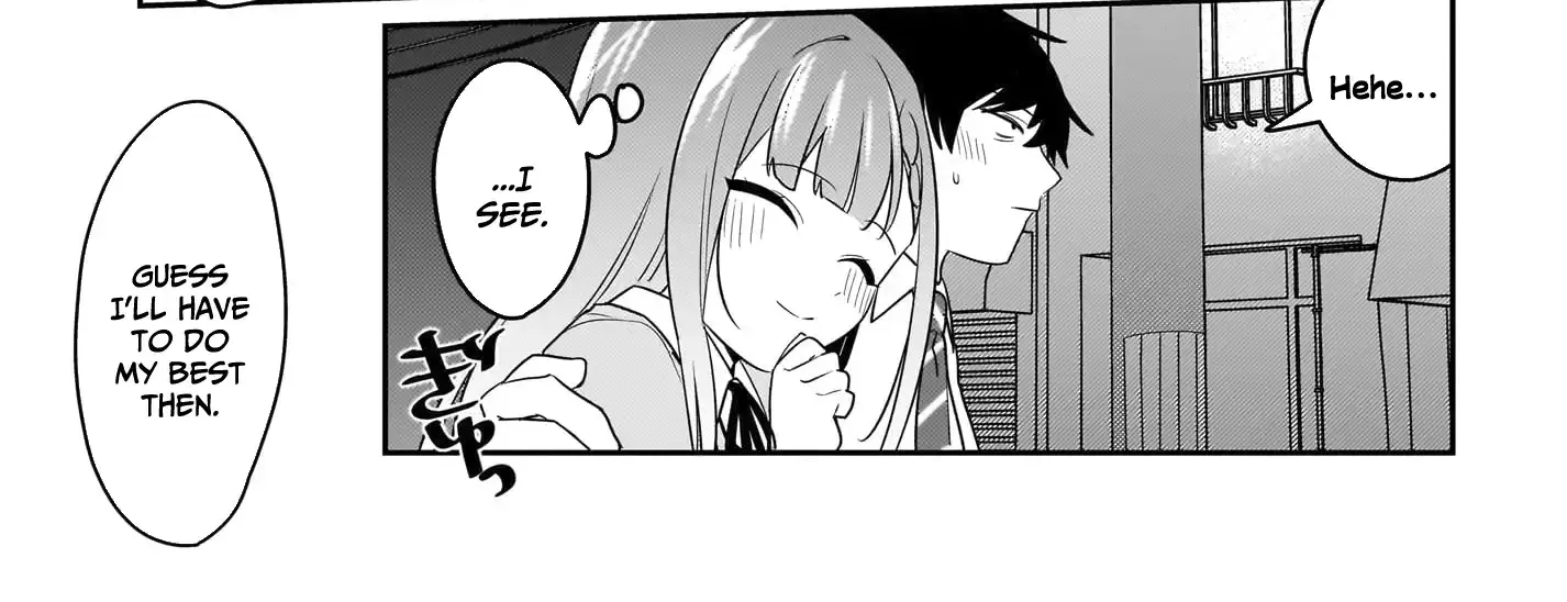 Chapter 13 — page 32