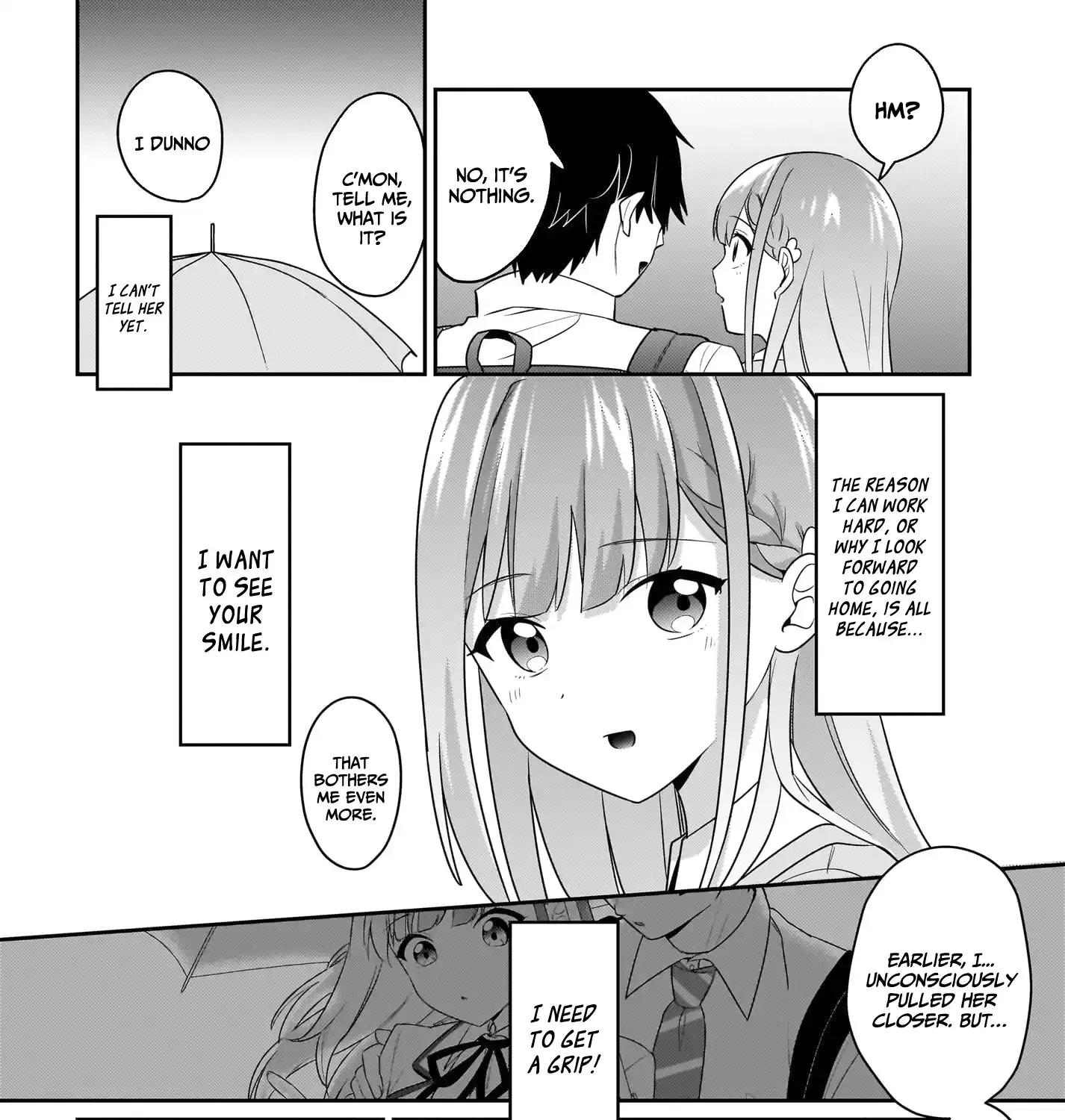 Chapter 13 — page 33
