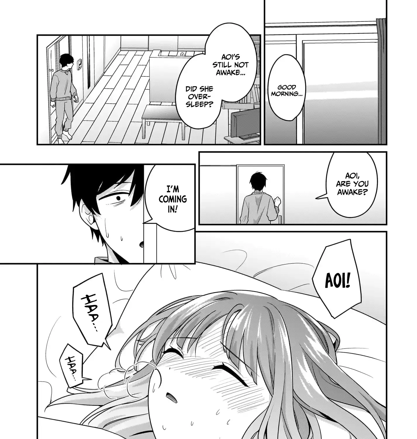 Chapter 13 — page 35