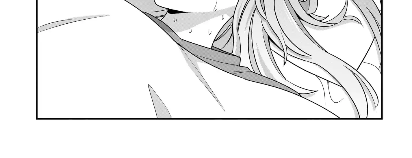 Chapter 13 — page 36
