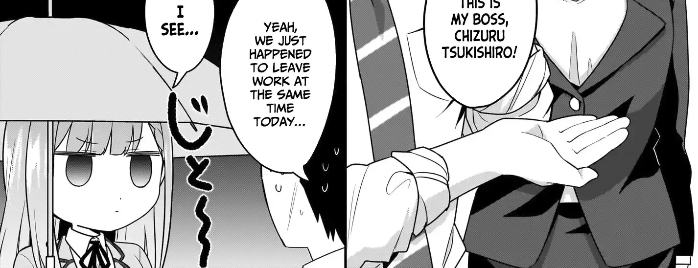 Chapter 13 — page 8