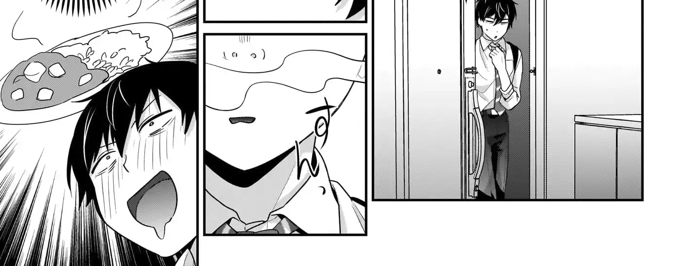 Chapter 10 — page 12