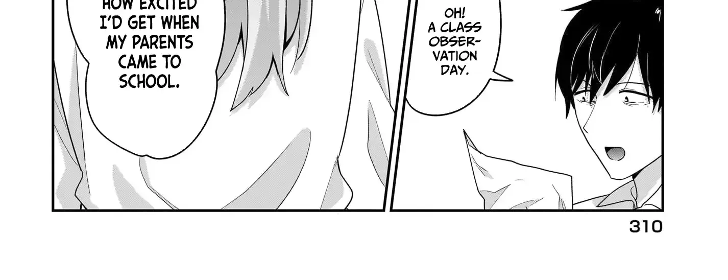 Chapter 10 — page 18