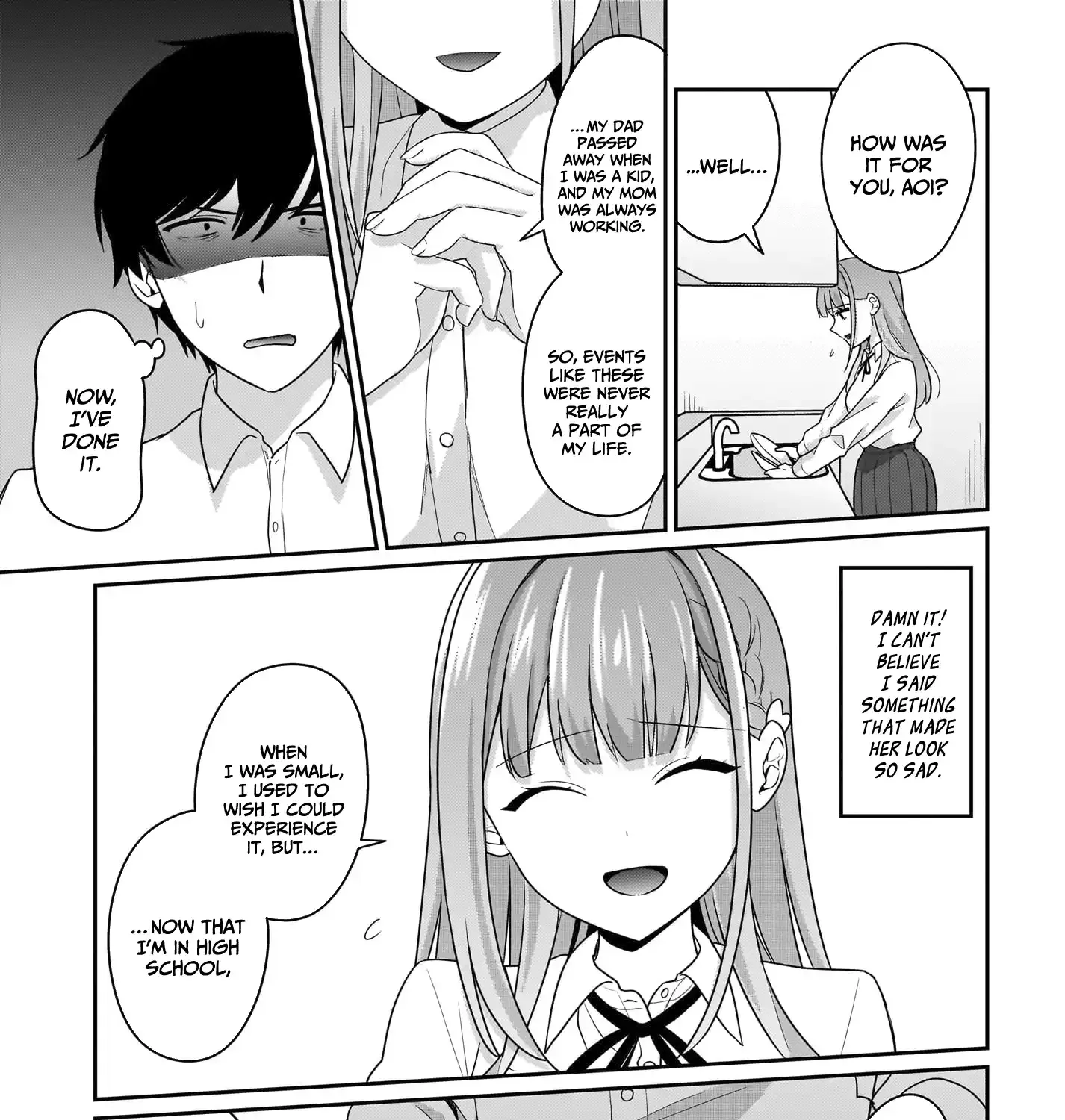 Chapter 10 — page 19
