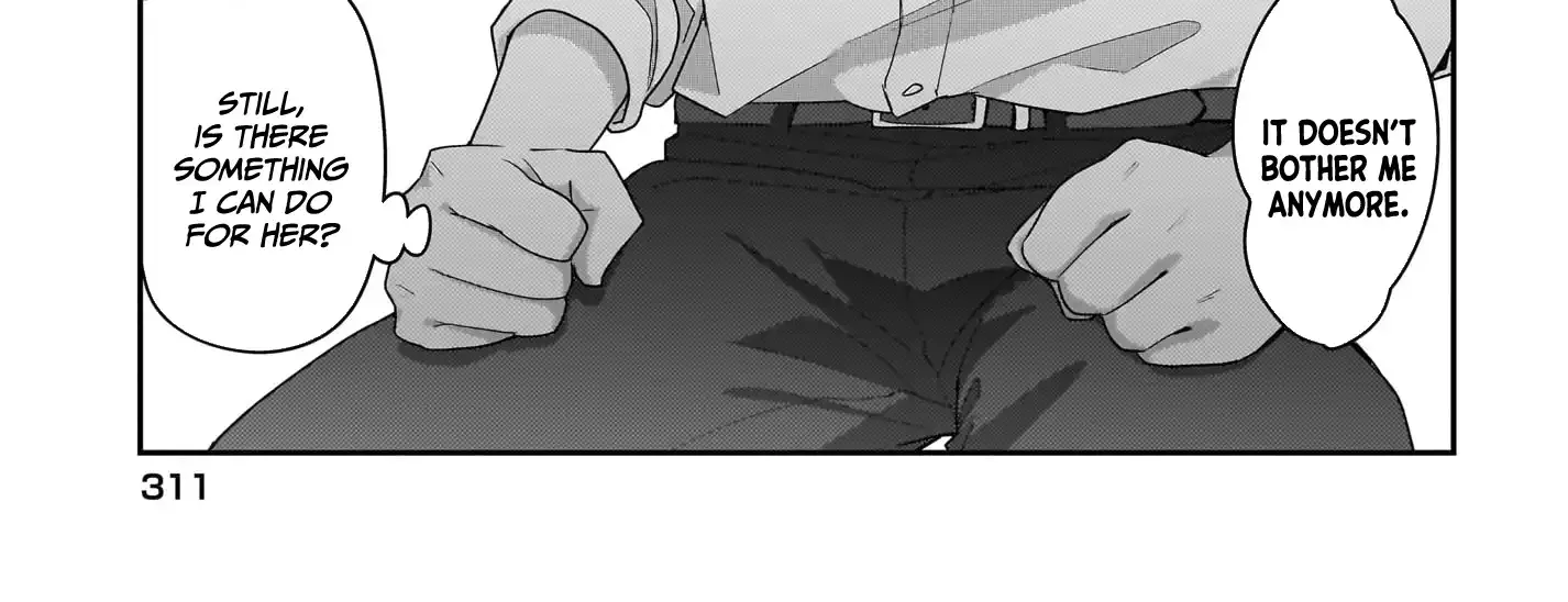 Chapter 10 — page 20