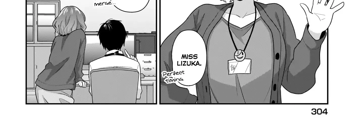Chapter 10 — page 6