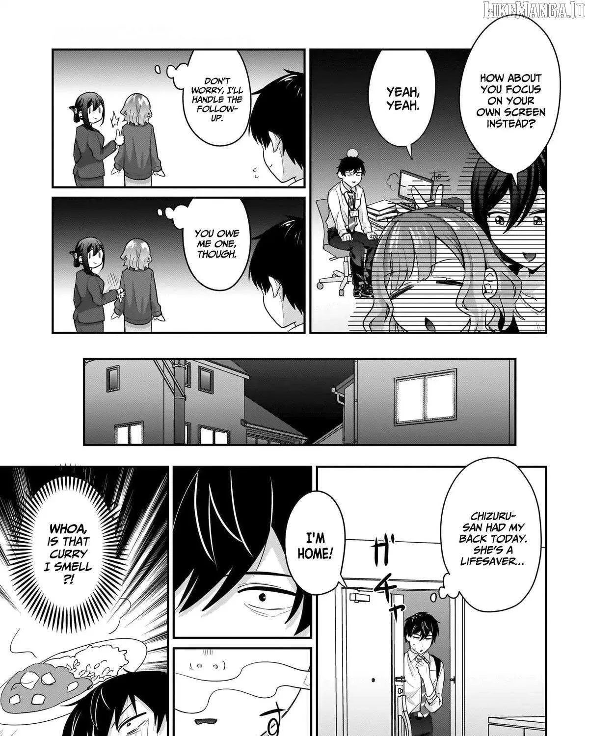 Chapter 10.1 — page 10