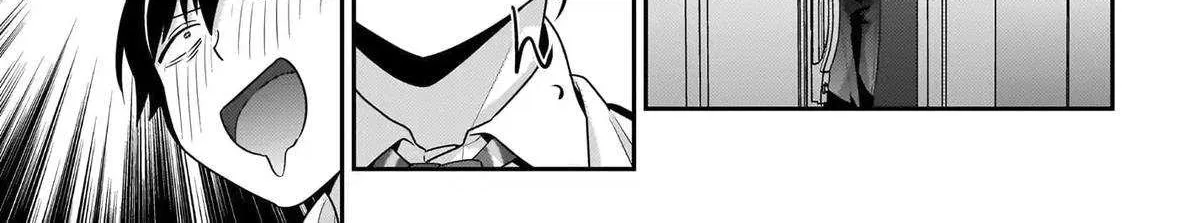 Chapter 10.1 — page 11